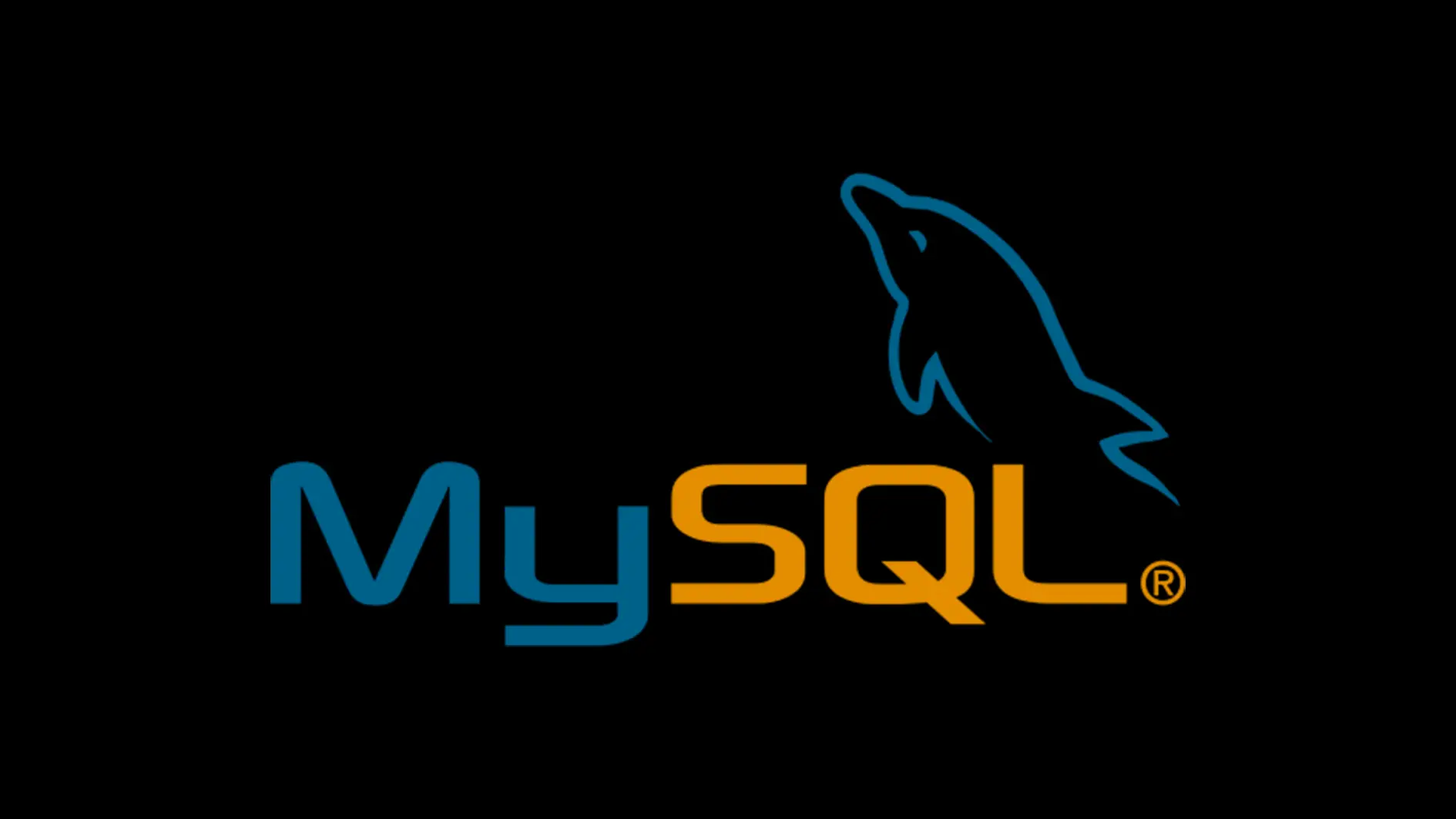 Image of MySql